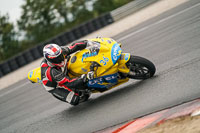 Val-De-Vienne;event-digital-images;france;motorbikes;no-limits;peter-wileman-photography;trackday;trackday-digital-images